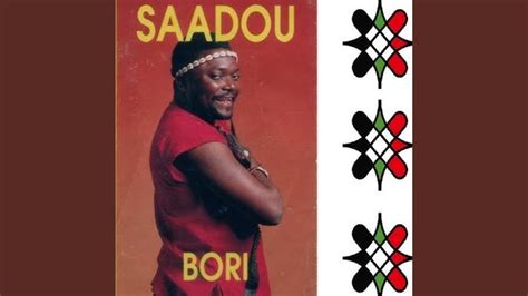 boynuso|Massuda Boynuso (Moyal) (deceased) .